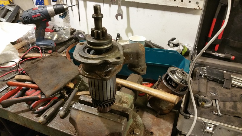 2016-09-11 22.59.58.jpg, 164.15 kb, 800 x 450