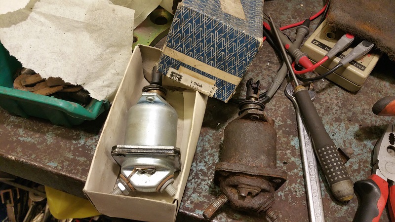 2016-09-13 20.31.50.jpg, 187.79 kb, 800 x 450