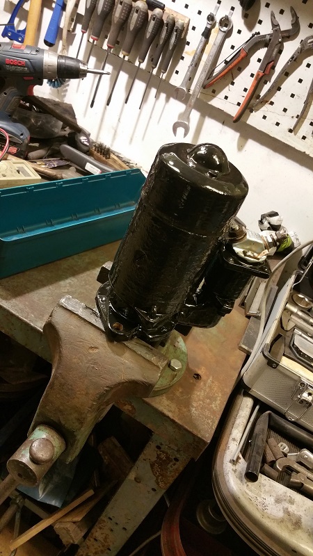 2016-09-13 22.23.45.jpg, 167.66 kb, 450 x 800