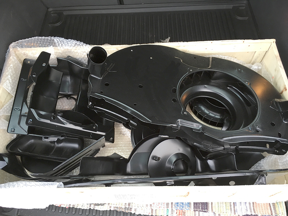 IMG_4220.jpg, 413.57 kb, 1008 x 756