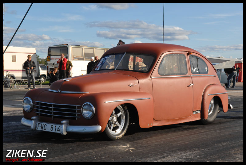 pvb.jpg, 210.1 kb, 800 x 538