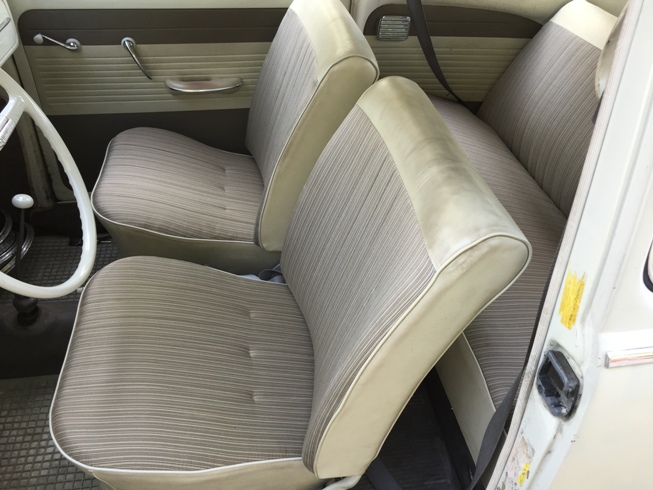 IMG_3970[1].JPG, 128.08 kb, 653 x 490