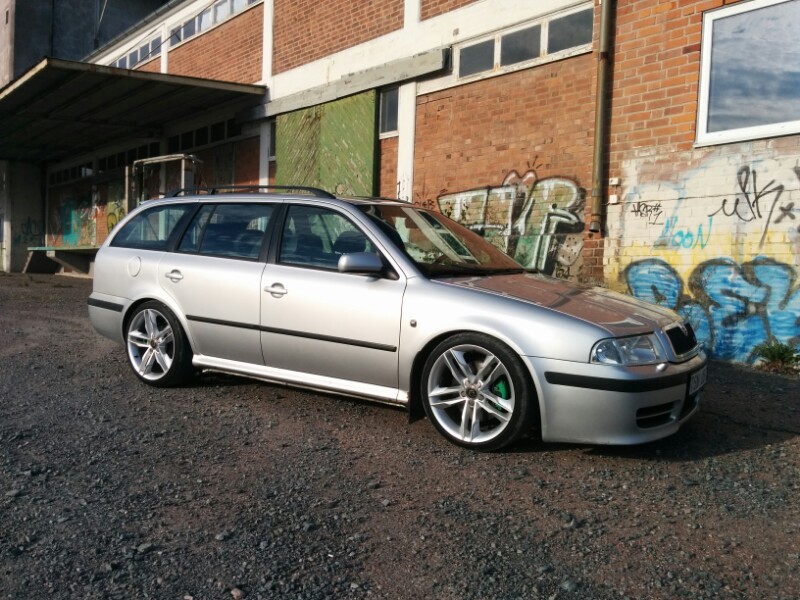 IMG_20160922_162158~01.jpg, 203.26 kb, 800 x 600