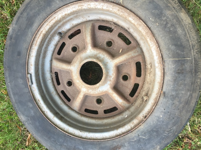 IMG_5503[1].JPG, 182.27 kb, 653 x 490