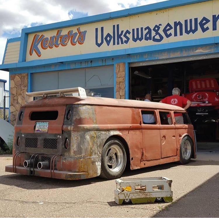 14462725_1204801132923757_4324195181392139682_n.jpg, 85.72 kb, 750 x 749