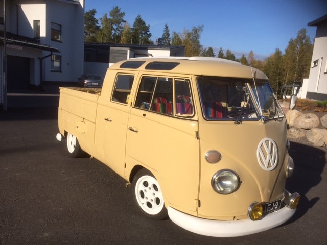 d8.jpg, 69.94 kb, 640 x 480