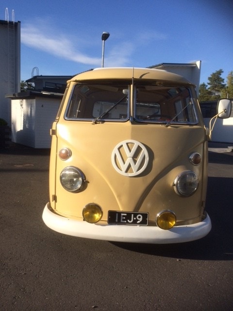 d7.jpg, 81.99 kb, 480 x 640