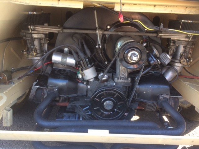 d10.jpg, 73.84 kb, 640 x 480