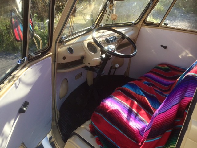 d11.jpg, 84.63 kb, 640 x 480