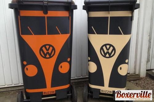 soptunna.jpg, 25.37 kb, 500 x 333