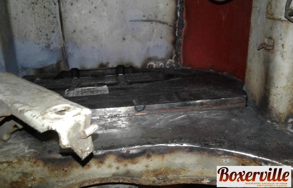 Bay 72.jpg, 135 kb, 953 x 612