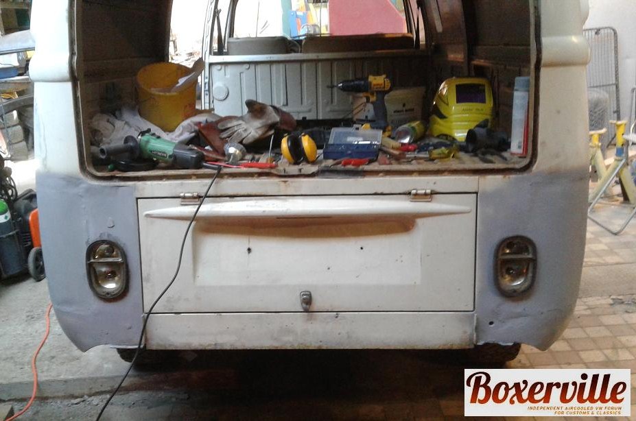 Bay 73.jpg, 129.5 kb, 927 x 614