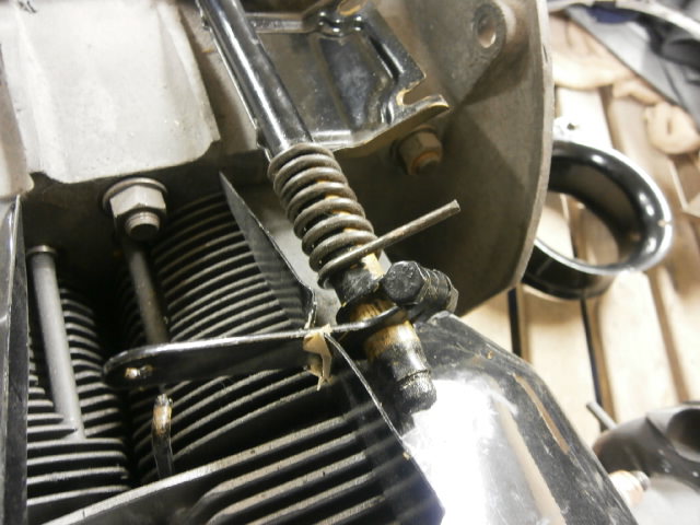 P9251464.JPG, 80.86 kb, 640 x 480