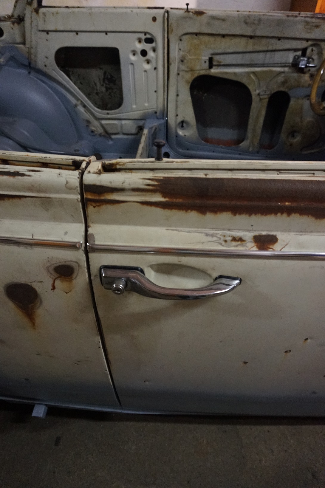 125 (4).JPG, 511.25 kb, 1090 x 1637