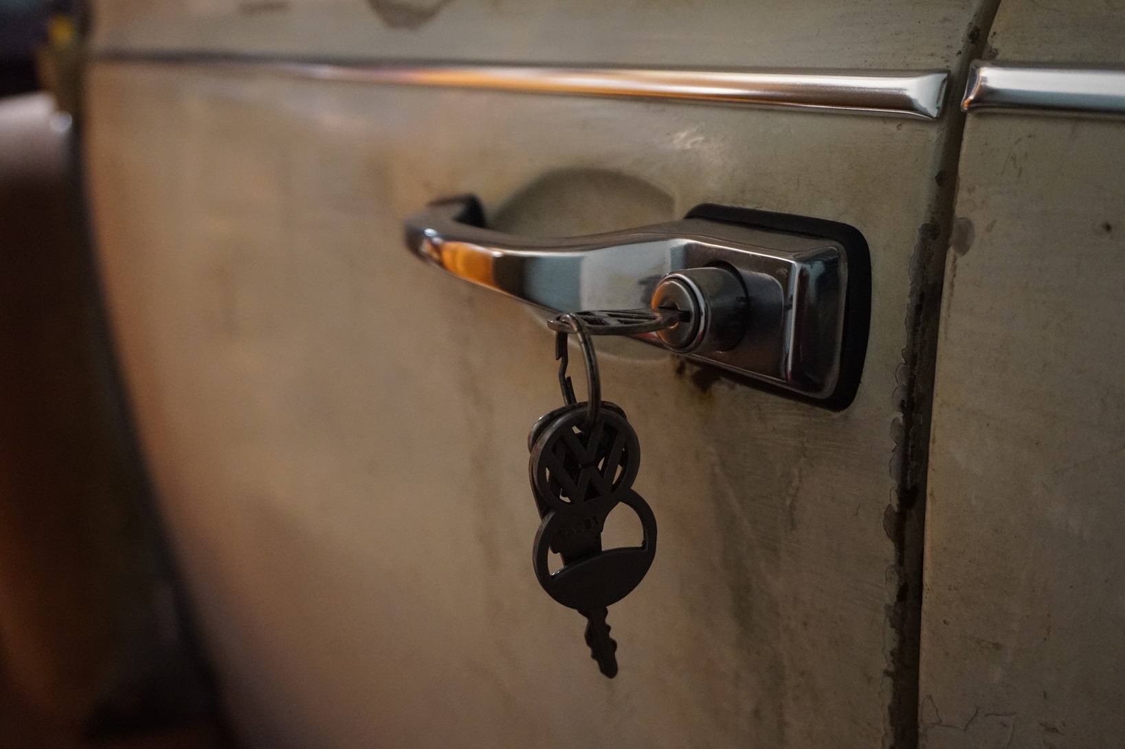 125 (12).JPG, 429.6 kb, 1637 x 1090