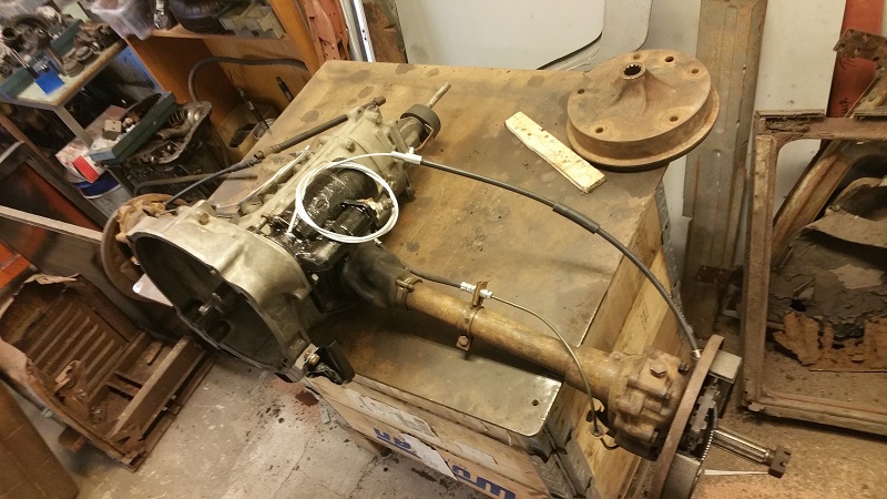 2016-09-18 18.44.34.jpg, 163.62 kb, 800 x 450