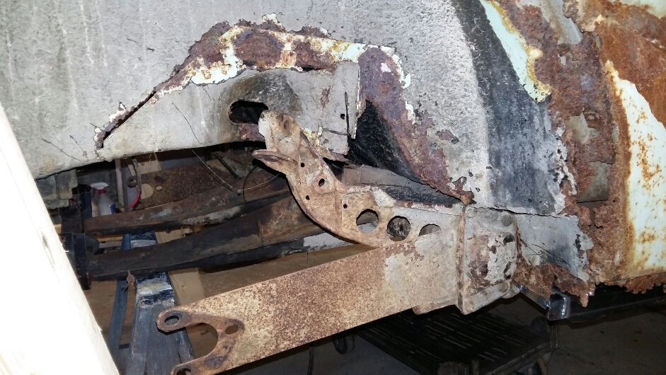 2016-09-26 09.07.15.jpg, 457.03 kb, 941 x 530