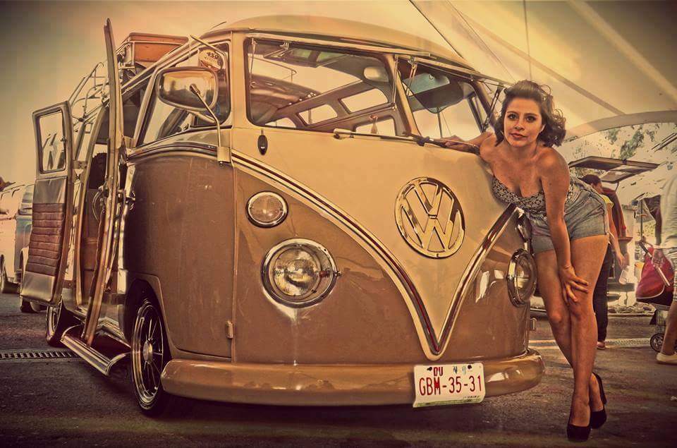 184.jpg, 86.19 kb, 960 x 635