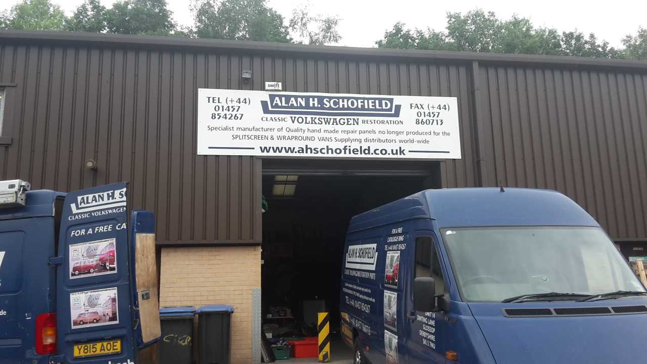 20160628_092422.jpg, 408.41 kb, 1280 x 720