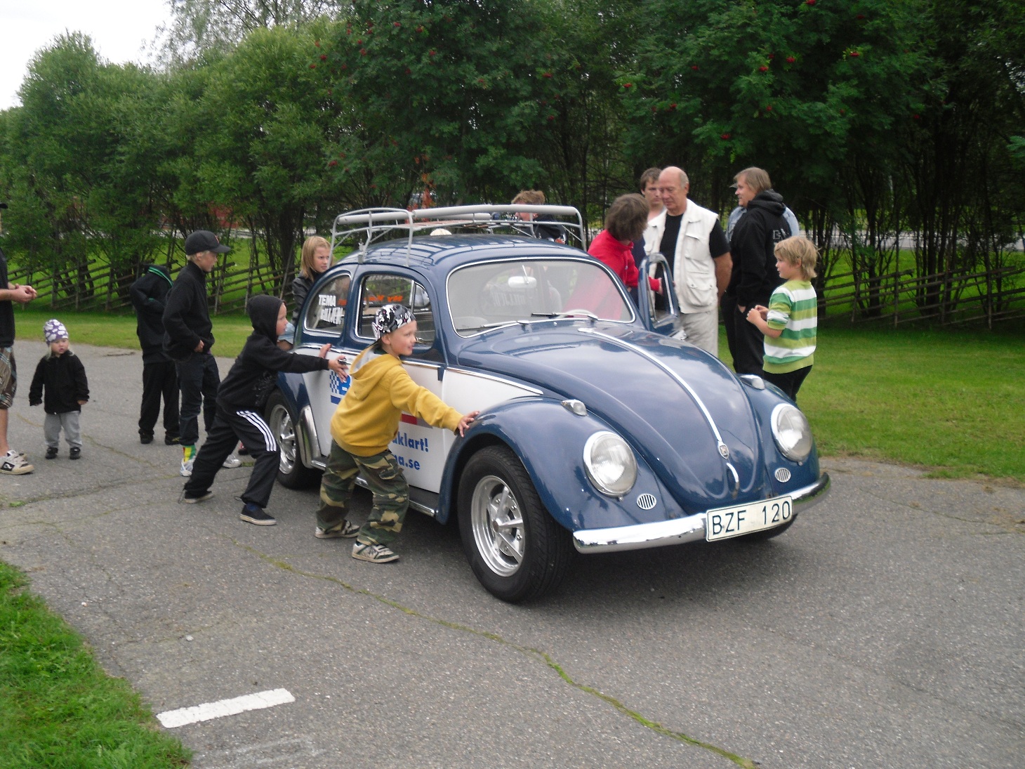 SDC11291.JPG, 733.21 kb, 1460 x 1095