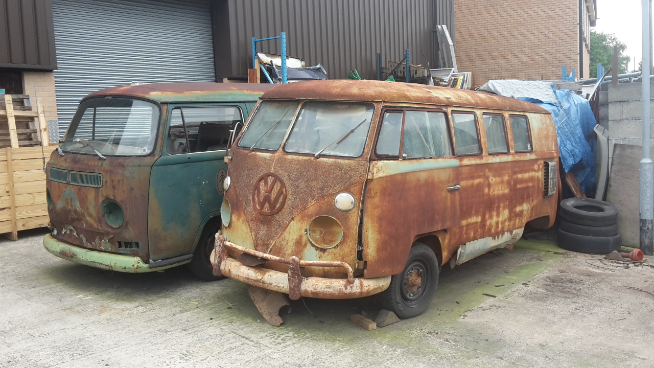 20160628_092432.jpg, 549.28 kb, 1280 x 720