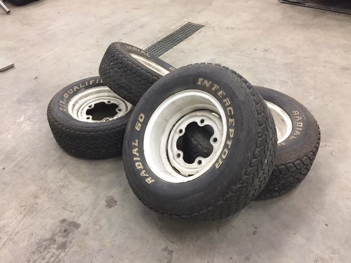 hjul01.jpg, 54.81 kb, 720 x 540