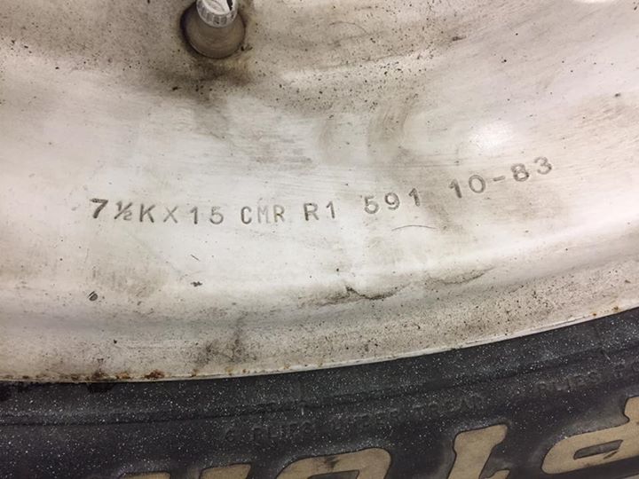 hjul02.jpg, 62.84 kb, 720 x 540