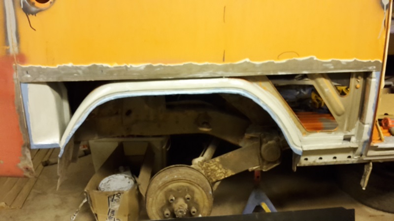 20160904_191046.jpg, 79.66 kb, 800 x 450