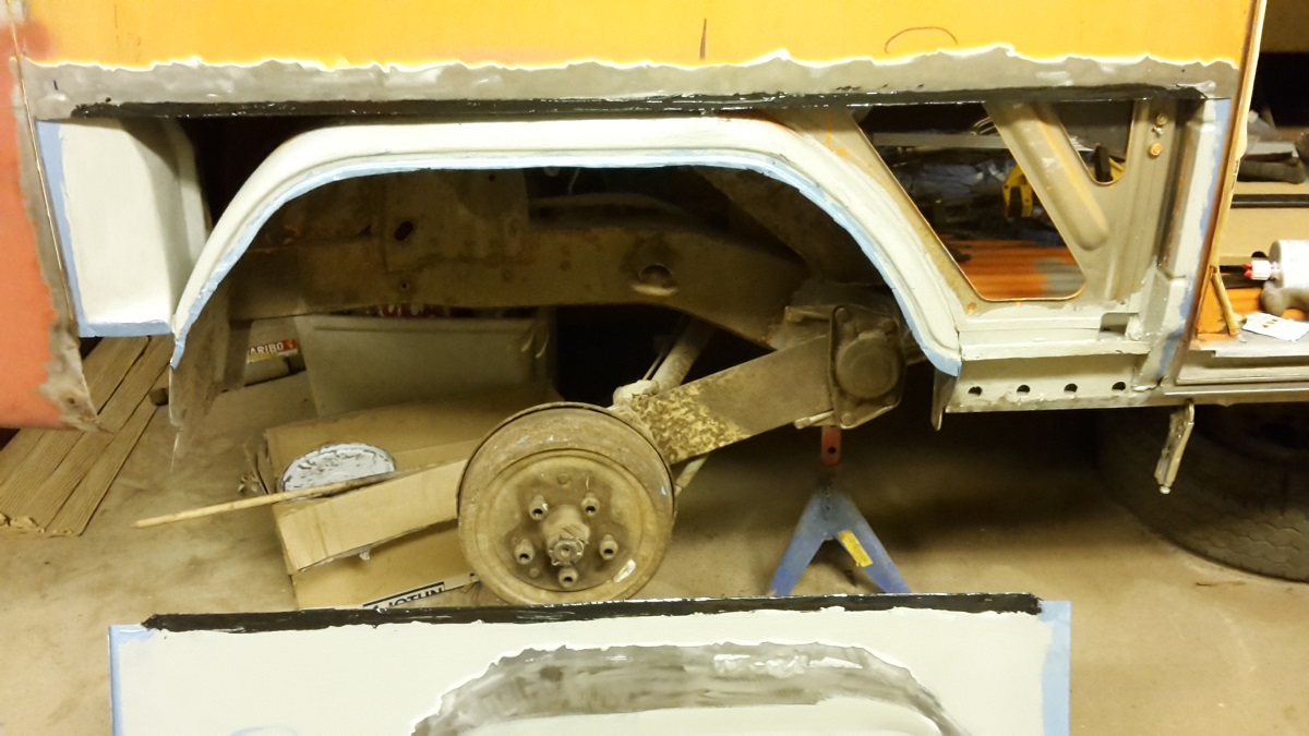 20160904_194432.jpg, 203.51 kb, 1200 x 675