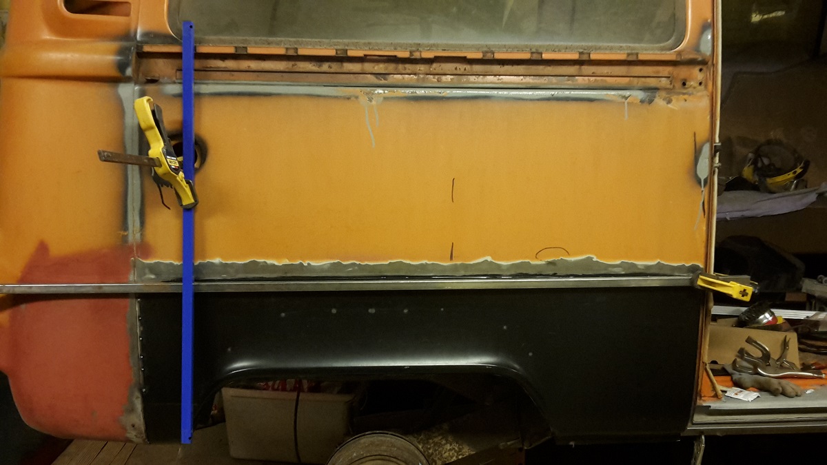 20160904_201508.jpg, 222.72 kb, 1200 x 675