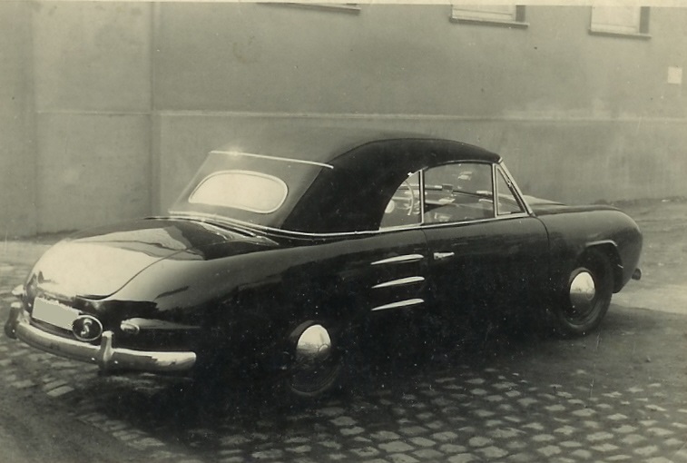 VW Schweden 1.jpg, 92.86 kb, 757 x 510