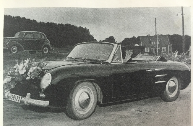 IMG_5423[1].JPG, 150.85 kb, 653 x 428