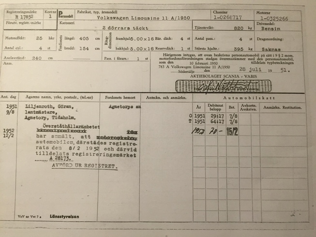 IMG_5510[1].JPG, 130.62 kb, 653 x 490