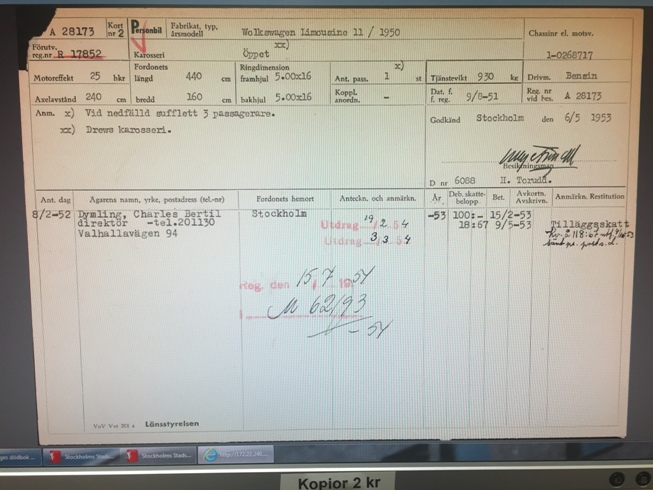 IMG_5410[1].JPG, 131.33 kb, 653 x 490