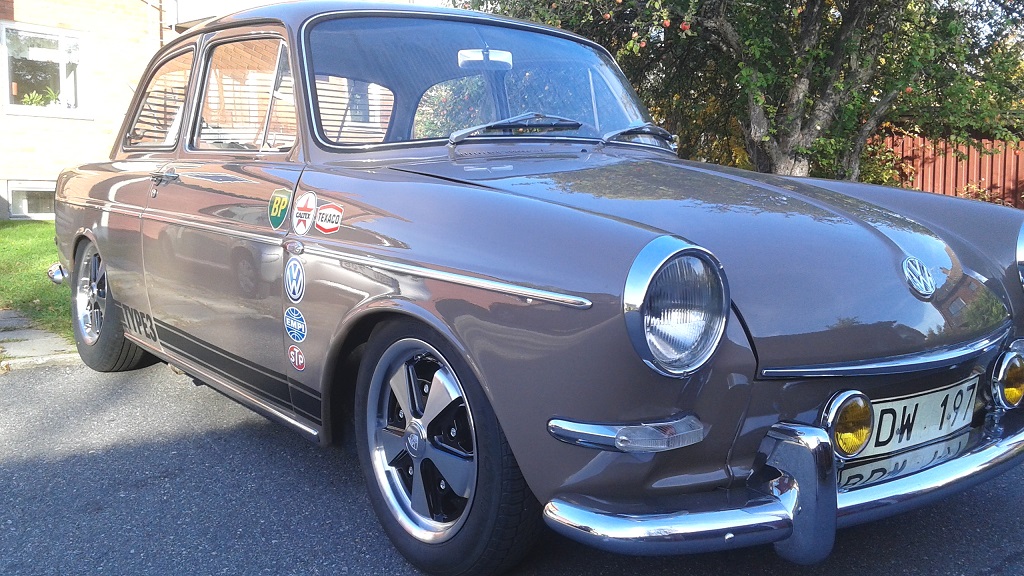 20160925_152601.jpg, 292.54 kb, 1024 x 576