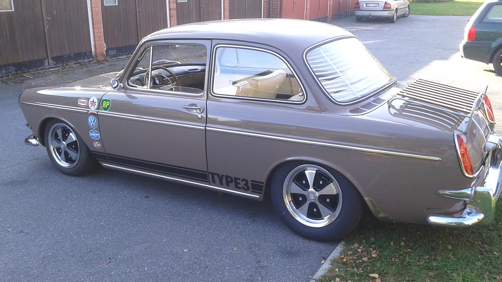 20160925_152731.jpg, 247.75 kb, 1024 x 576