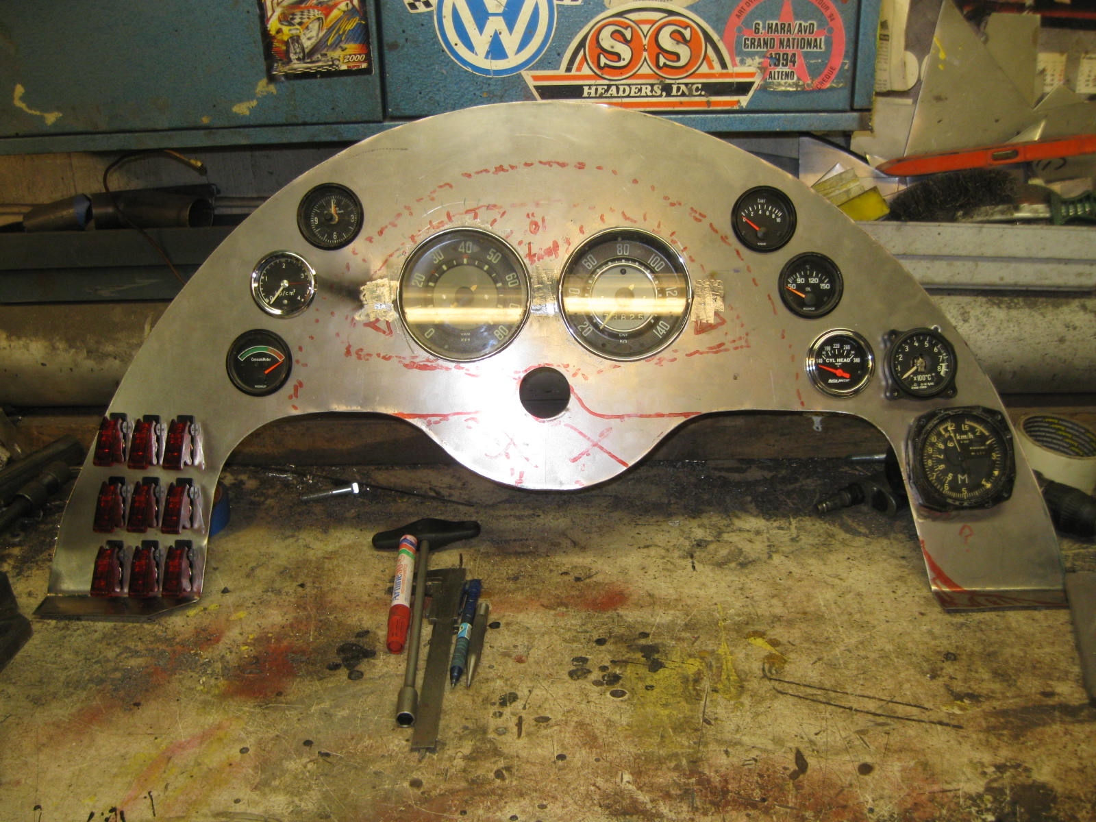 IMG_8959.JPG, 318.76 kb, 1600 x 1200