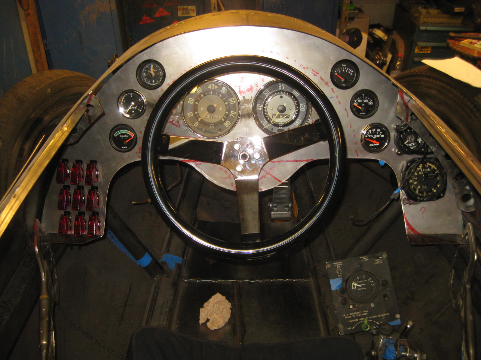 IMG_8962.JPG, 253.69 kb, 1600 x 1200