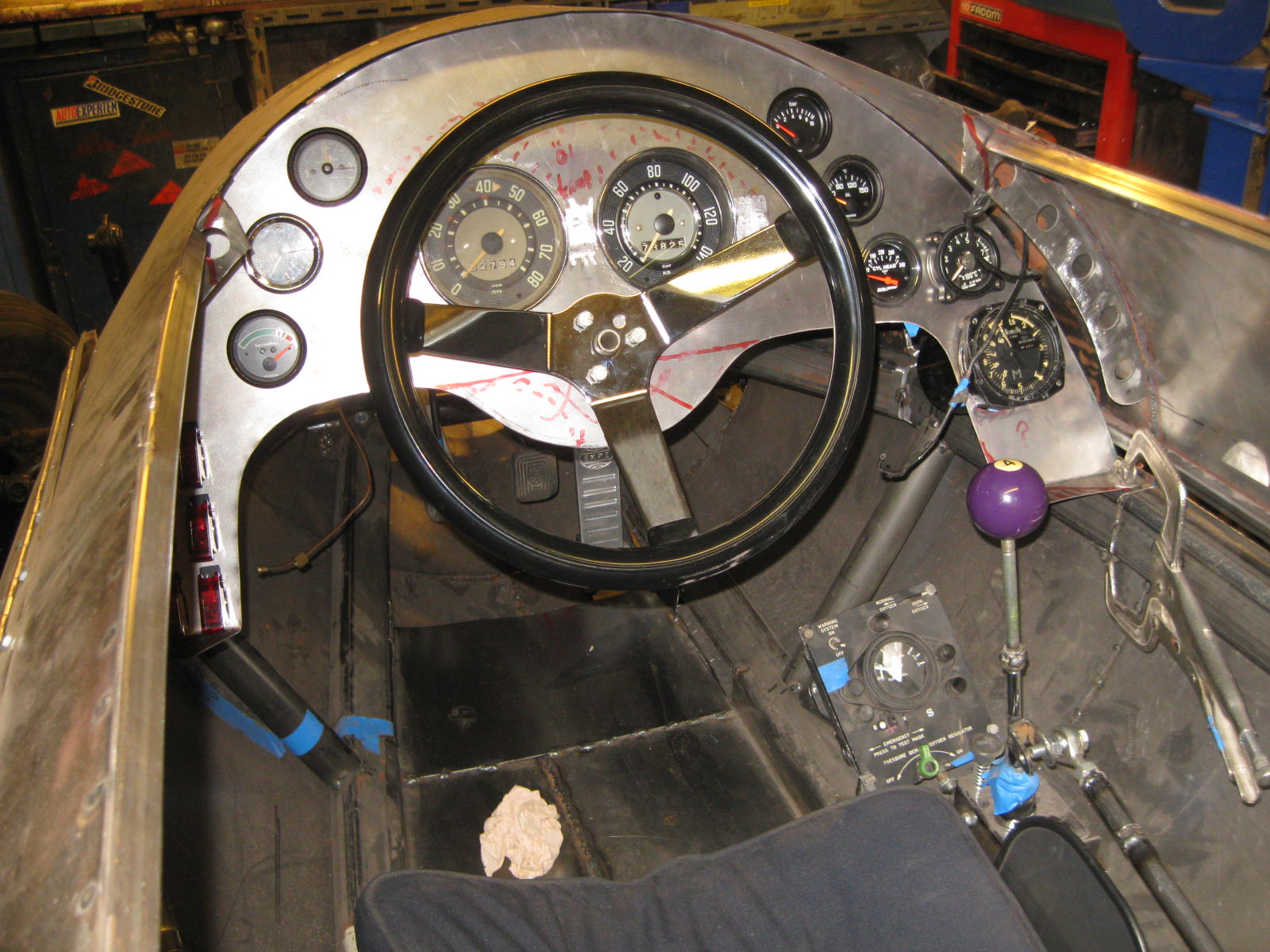 IMG_8963.JPG, 295.01 kb, 1600 x 1200