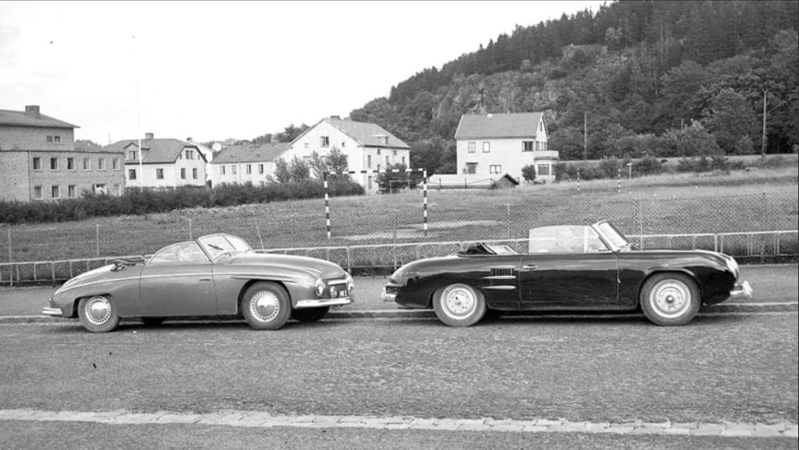 received_448043668734848.jpeg, 82.39 kb, 1136 x 640