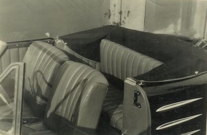 Schwede offen (2).jpg, 38.78 kb, 416 x 272