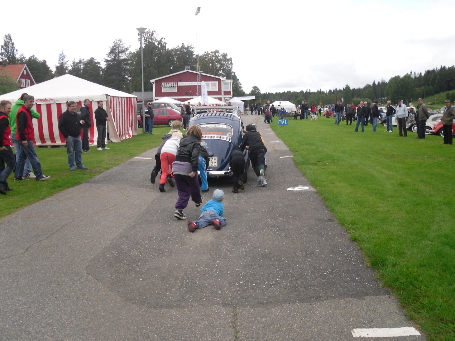 SDC11293.JPG, 625.57 kb, 1460 x 1095