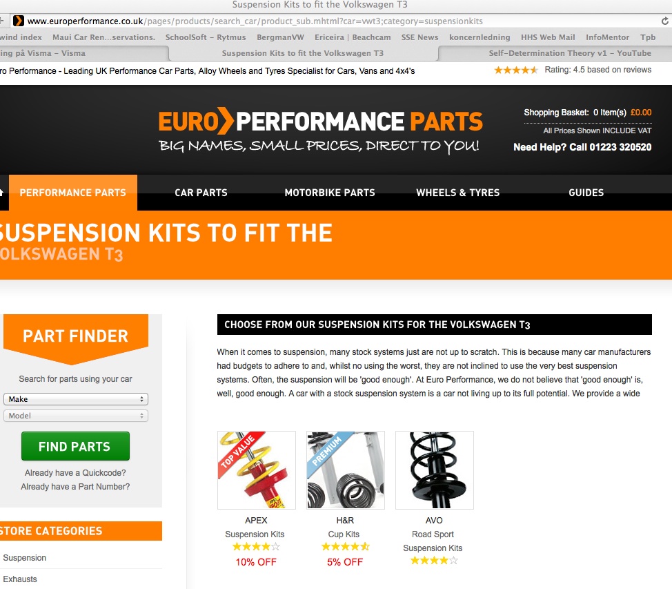 Bussens sänksats.jpg, 239.08 kb, 974 x 853