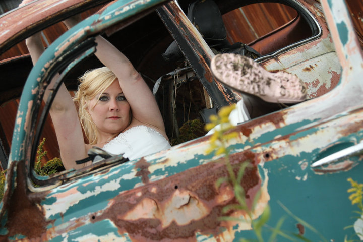 179.jpg, 97.63 kb, 720 x 480