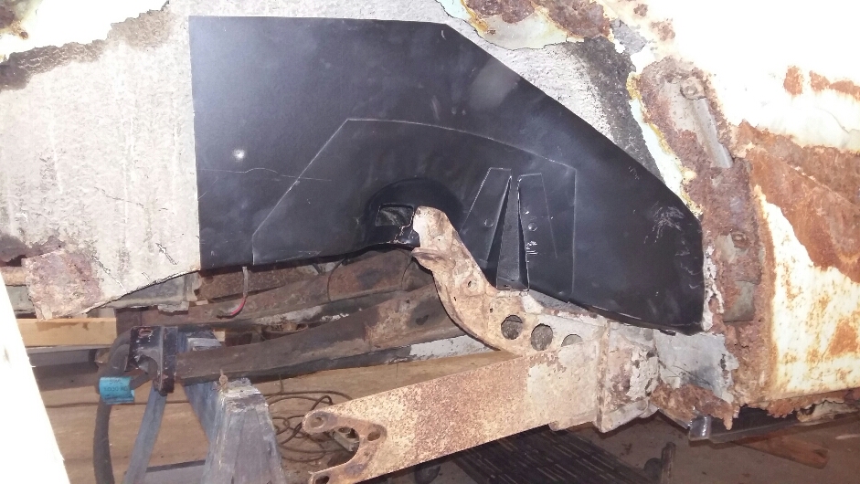 2016-09-27 21.10.24.jpg, 392.03 kb, 941 x 530