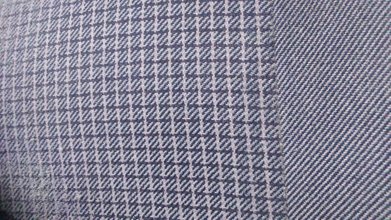 DSC_0419(1).JPG, 484.88 kb, 550 x 310