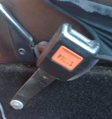 DSC_0417(2).JPG, 228.16 kb, 386 x 411