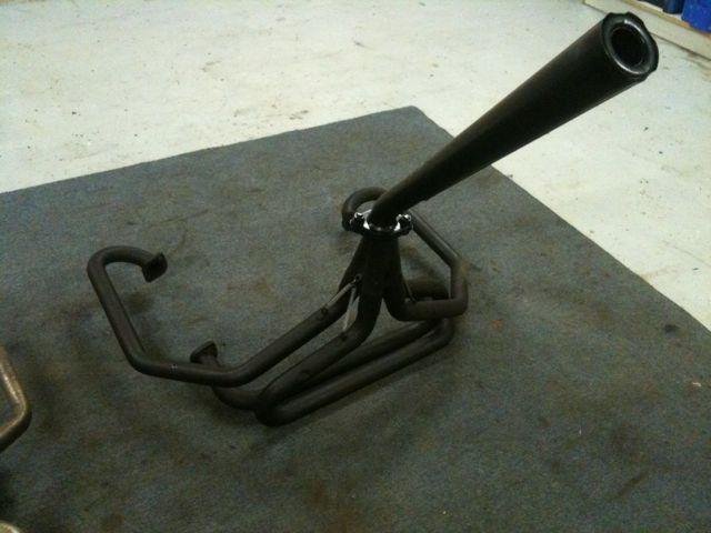 5190485297.jpg, 52.2 kb, 640 x 480