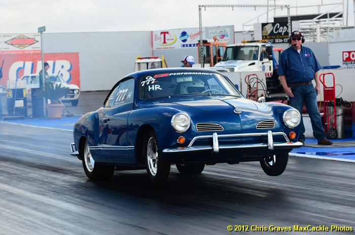 cag_8548_20120302_1817308759.jpg, 120.78 kb, 700 x 464