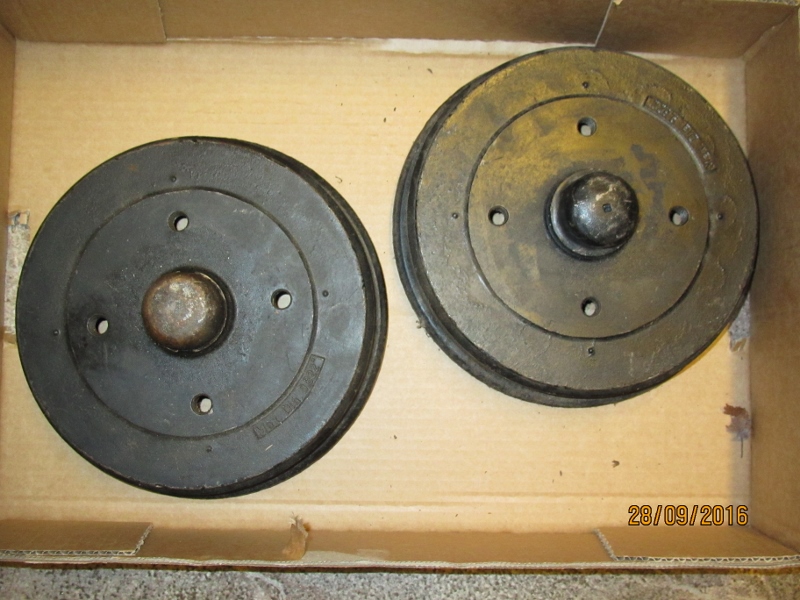 IMG_6276 (800x600).jpg, 257.72 kb, 800 x 600